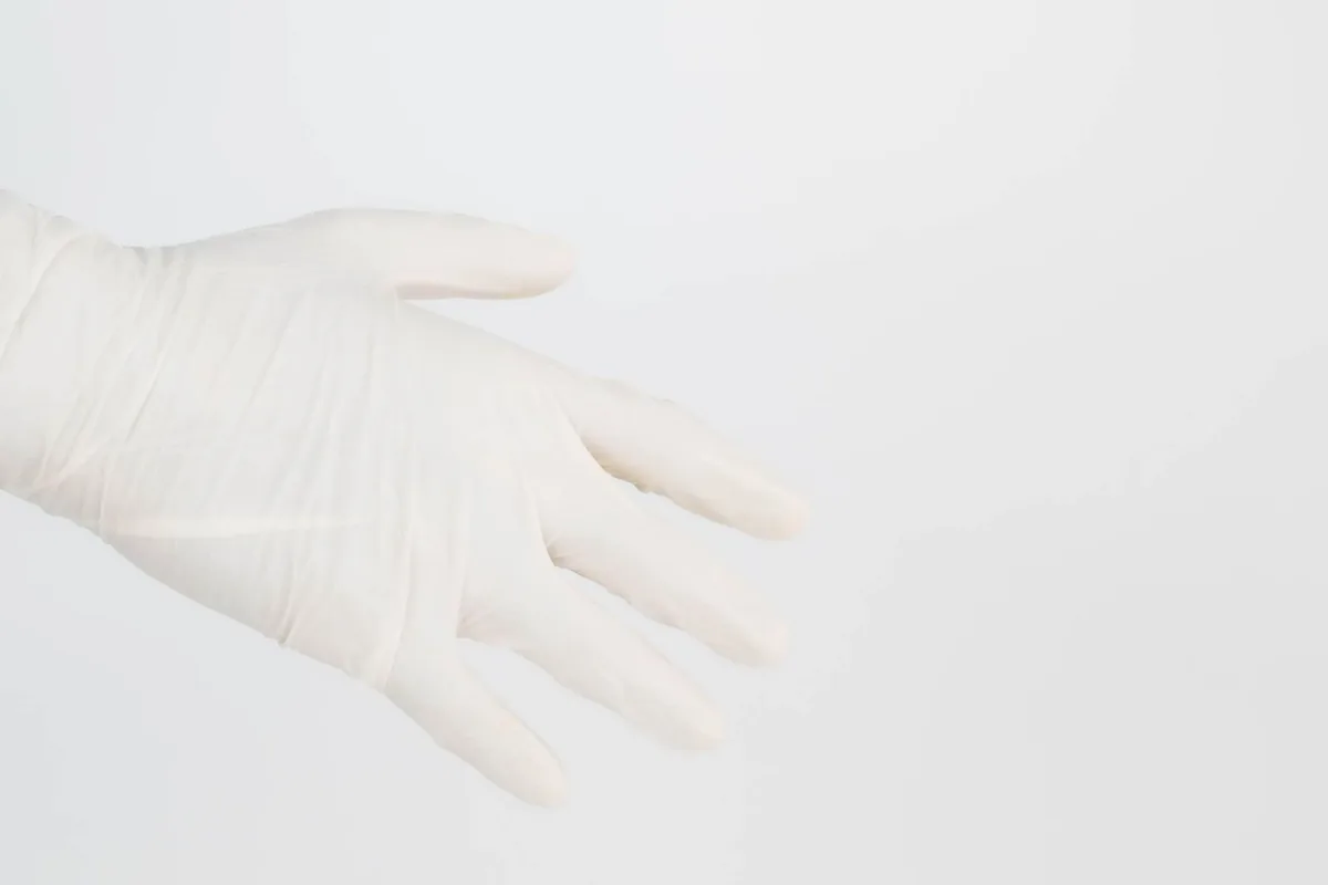 Human Feces & Urine Cleanup in Richland Hills, TX